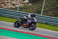 motorbikes;no-limits;peter-wileman-photography;portimao;portugal;trackday-digital-images